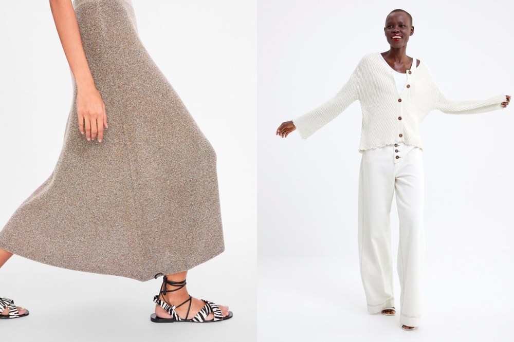 凯特时尚穿搭,凯特爱尔兰之旅