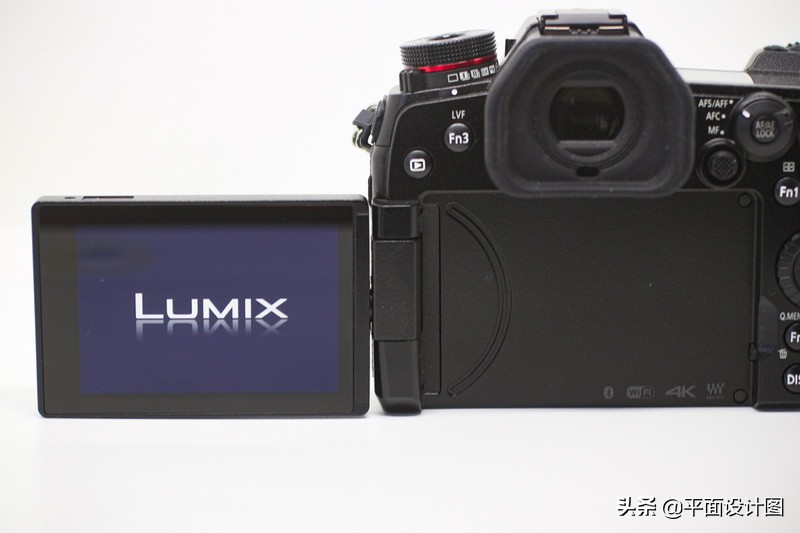 松下lumixg9测评,松下lumixgx9使用感受