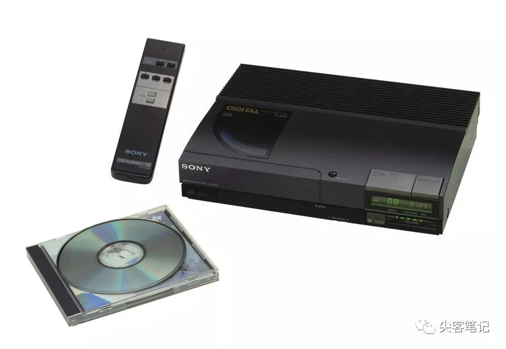 sony索尼cd播放器,索尼cd随身听型号555