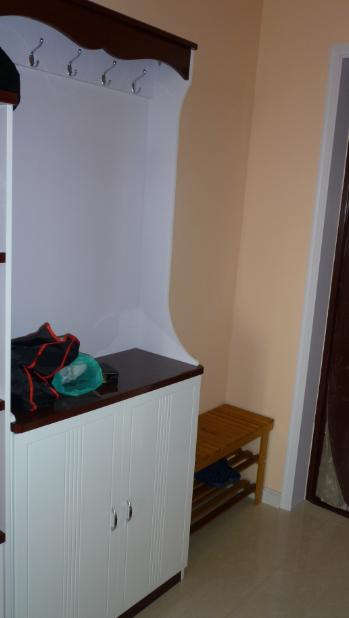 邻居占用消防通道举报惩罚物业吗,邻居占用消防通道找消防部门处理