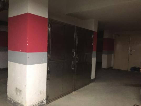 岳阳违建案例,岳阳违建整治