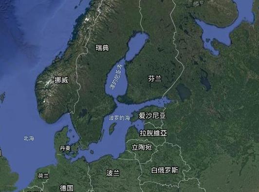 苏联形成过程,苏联建立的初衷