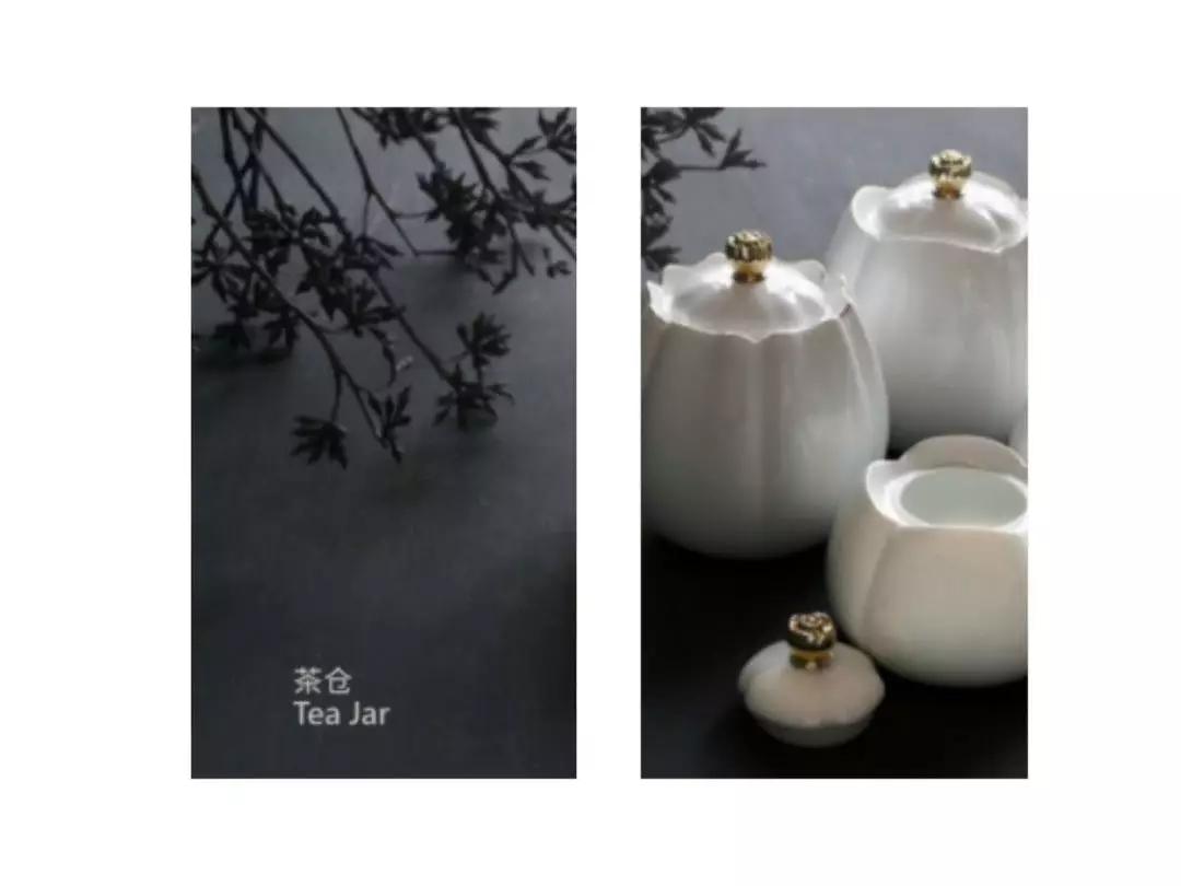 文创品如何赚钱,什么文创最好卖