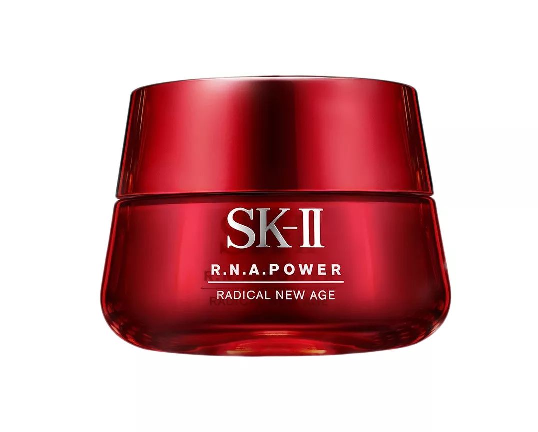 男朋友每天捞我一勺辣妹，气得我立马给他买了瓶大宝