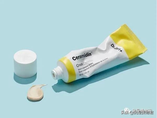 韩国彩妆韩国最好用的护肤品,韩国人眼中的韩系护肤品