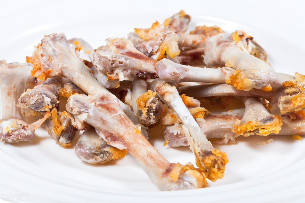 公司绩效考核激励方案,适合中小企业的绩效考核方案