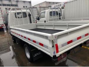 康铃x1厢式货车怎么样,康铃x1汽油发动机好吗