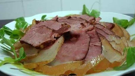 潼南适合一个人吃的美食,吃货注意这五点