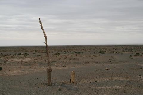 1200gs摩旅进藏,摩旅进藏路上的故事