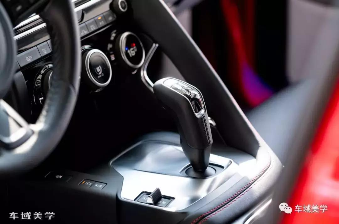 全新捷豹新款e-pace图,捷豹e-pace小豹子