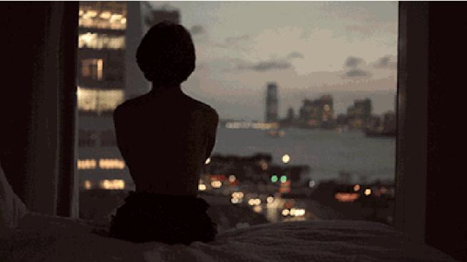 祛湿气，从“改4习”、“5达标”开始，湿气永远不再上门！