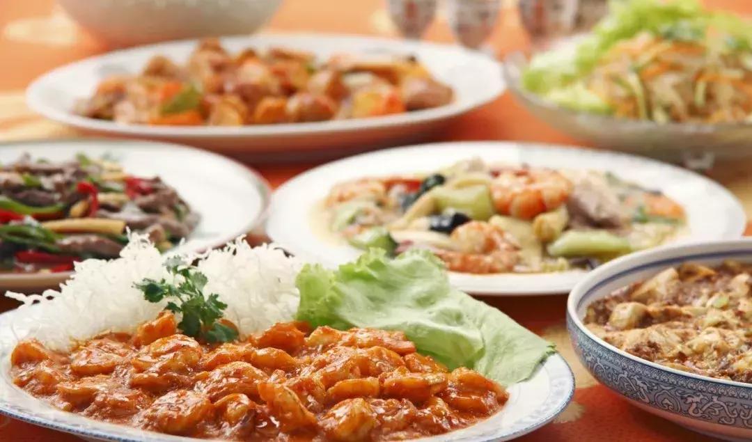 热高乐园抚顺,抚顺热高三个园攻略