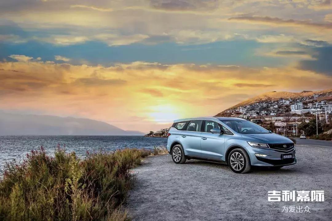 世界读书日适合读的诗,世界读书日什么书好推荐