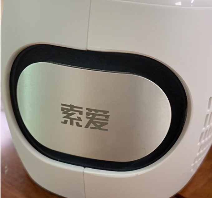 激光镭射打标机样品,镭射打标机黑色参数视频