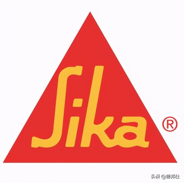 瓷砖背涂胶十大品牌排名,瓷砖背涂胶品牌十大排名