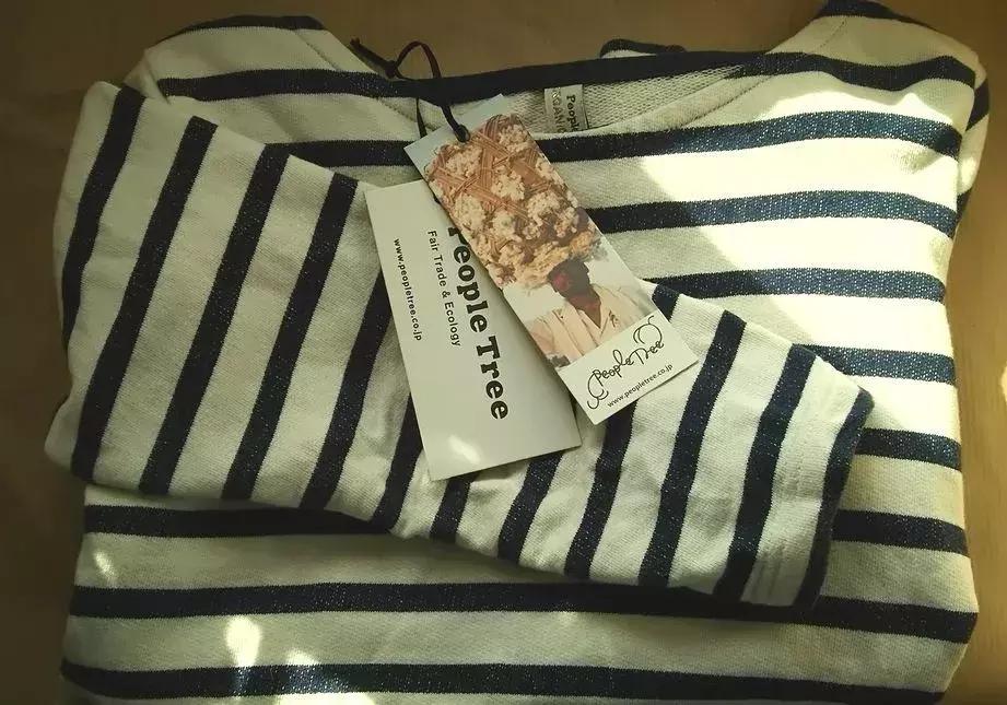 为什么说极简主义不是扔东西,极简主义深度解读