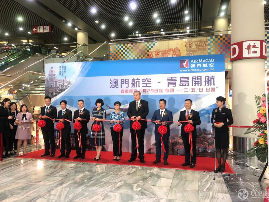 澳门机场2023年旅客吞吐量,澳门旅客量持续回稳