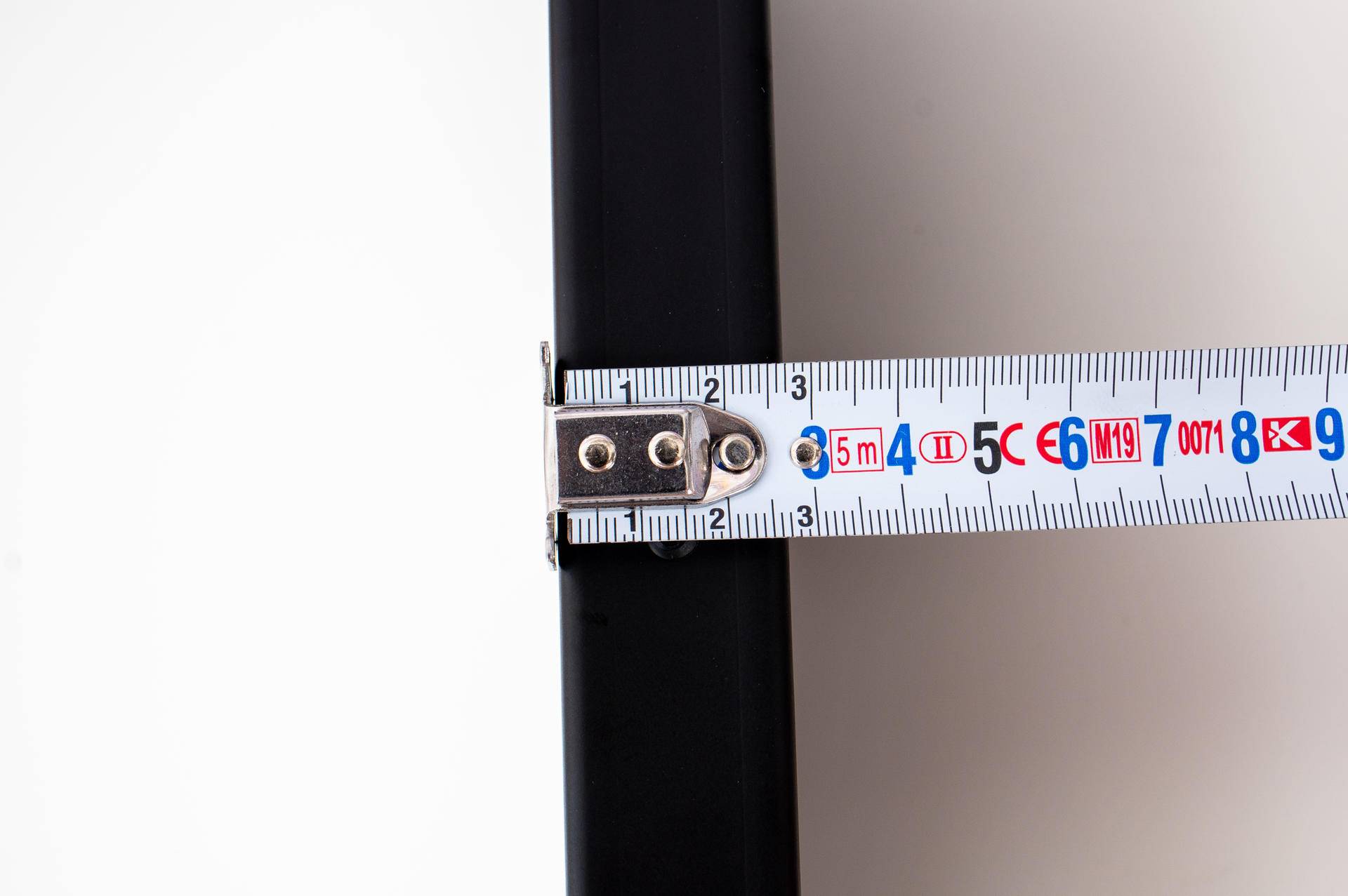 威刚一体式水冷测评,可以畅快玩游戏的笔记本电脑