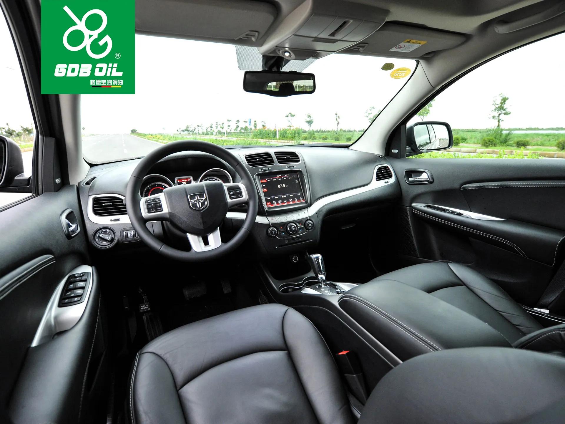 dodge道奇caliber什么车,道奇dodge设计