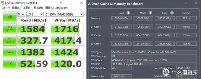 时序最低的ddr4内存条,ddr4内存时序和频率哪个重要