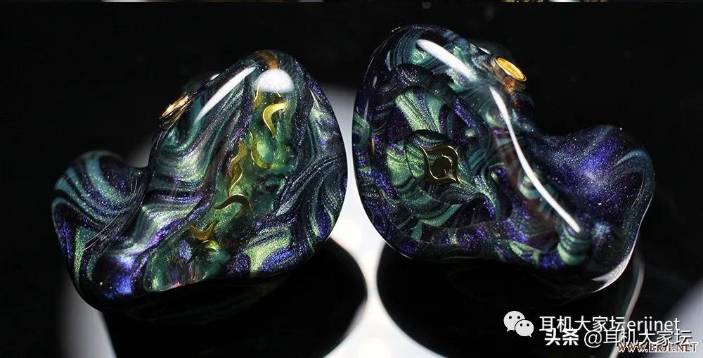 23年北京国际耳机展,2023广州国际耳机展览会