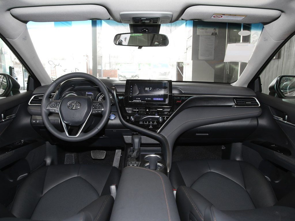 油耗4.6l每百公里,油耗4.1低不低