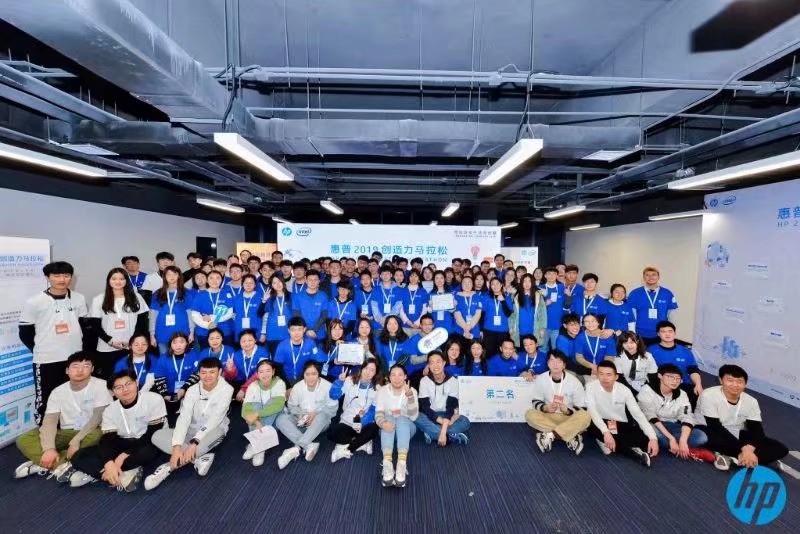 我的抗疫生活,疫情之下我的居家一日生活