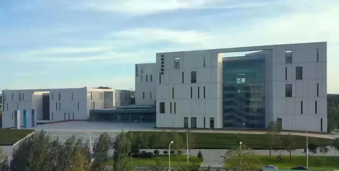 长春周边周末一天游玩攻略,长春适合1-3天短途旅游地