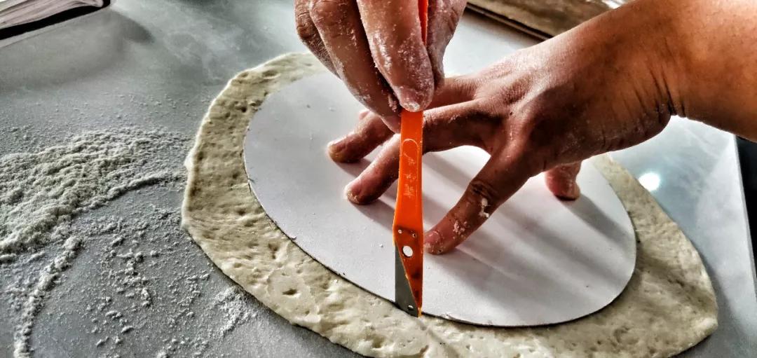 发酵面包的好处和坏处,面包种类建议收藏