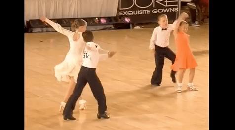 用人工智能如何制作电影,人工智能制作特效