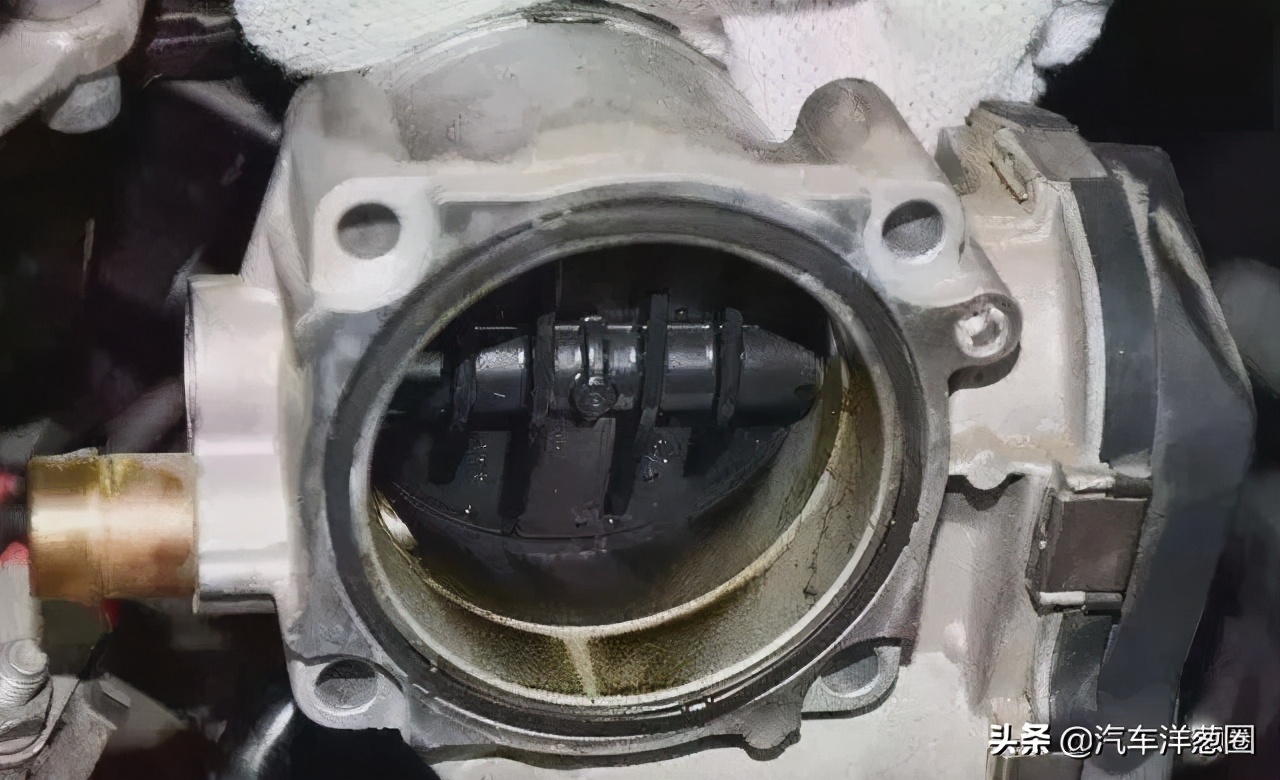 加乙醇汽油是92还是95,汽车一般加929598汽油