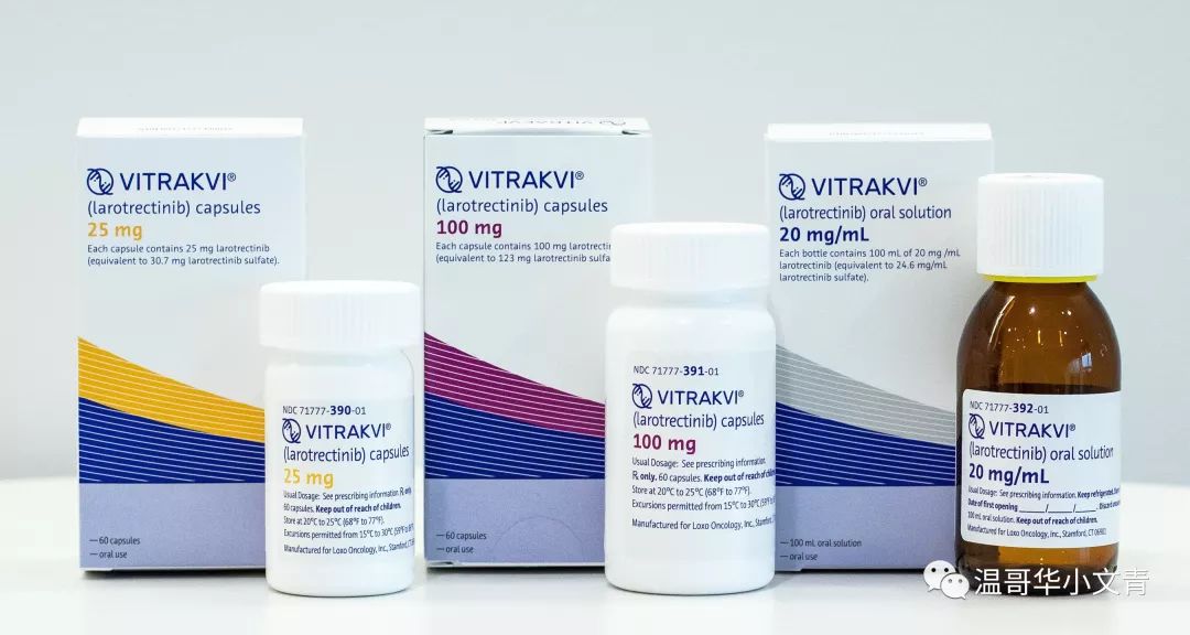 甲状腺癌进口抗癌药,2023年上市的抗癌药物针对什么癌