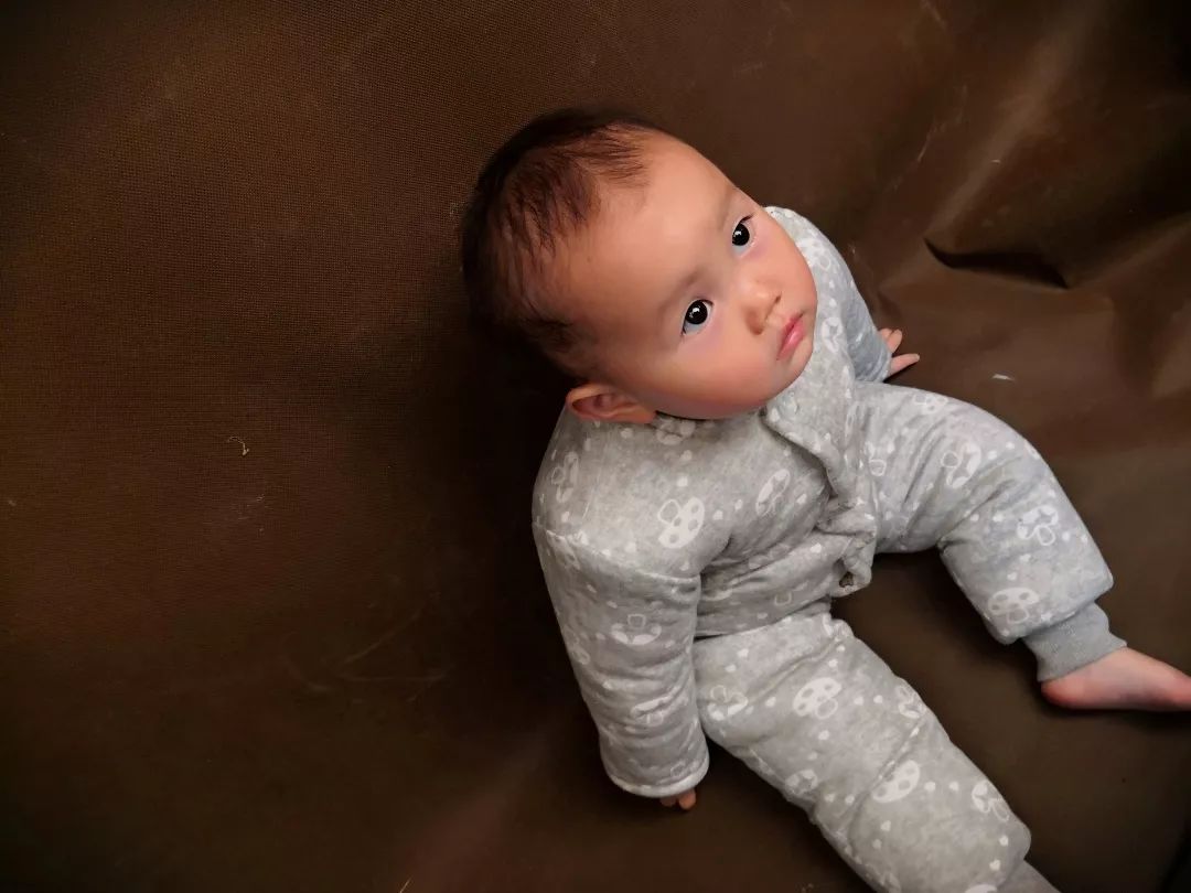 常村灵敏制衣家纺：十年辛勤经营路，尝尽酸甜苦辣咸