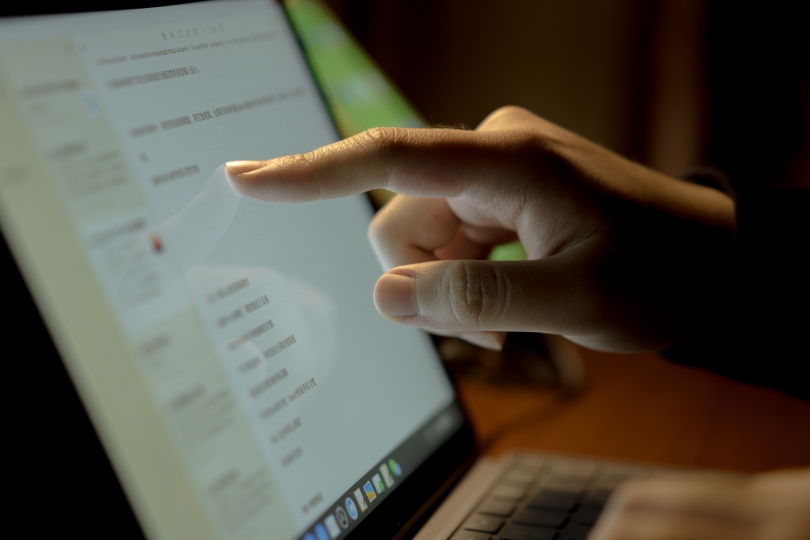 来自衷心锤粉的*NTT**使用报告，你会购买吗