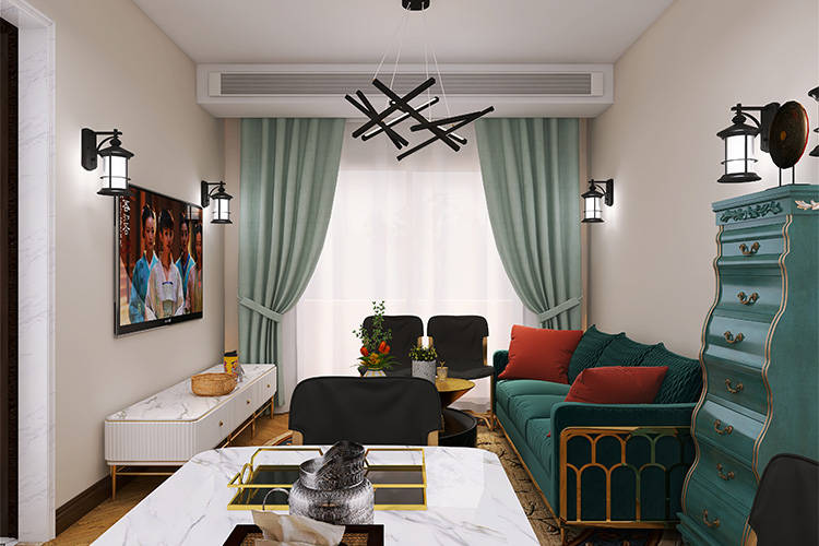 这些重要的点你还在忽视,墙面找平没那么简单