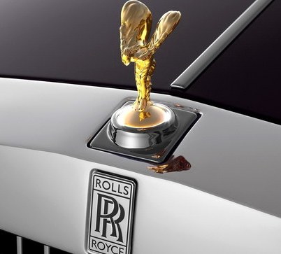 劳斯莱斯全部车间图片,劳斯莱斯的工厂的视频