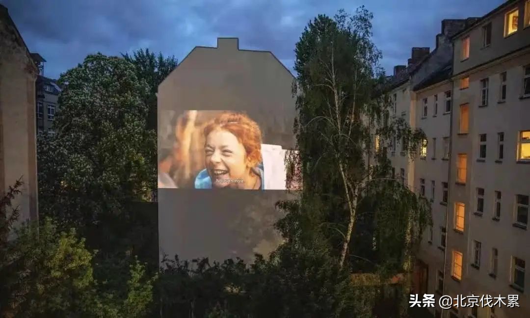 北京有哪些著名的电影院,北京最老的电影院