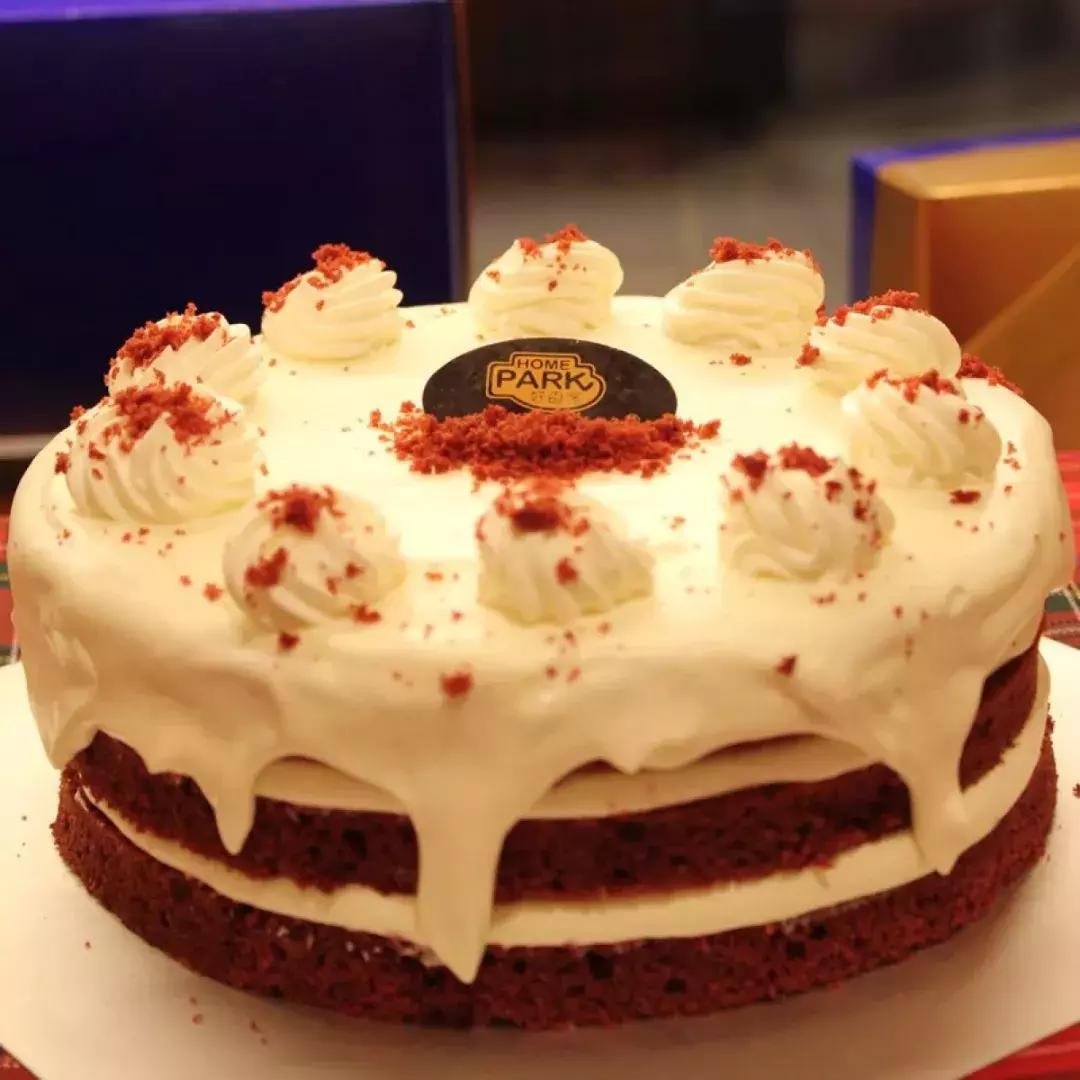 100个人生哲理短片,30个经典人生哲理