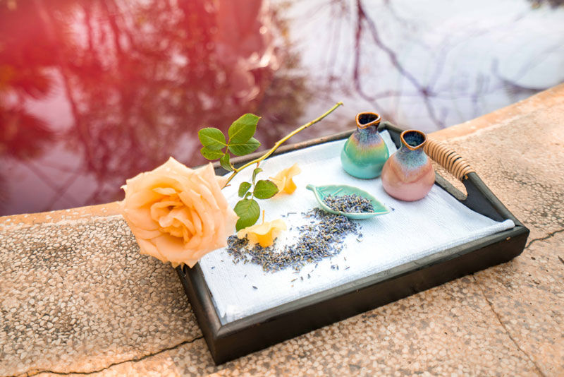 厦门天沐温泉恐龙侏罗纪,厦门天沐杏博湾温泉度假村