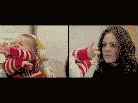 演好一个情绪稳定的成年人完整版,演好一个情绪稳定的成年人配音