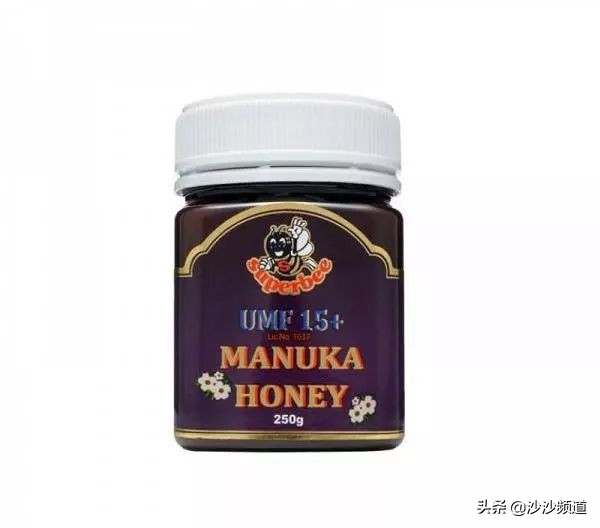 蜂蜜出事,糖尿病敢喝蜂蜜吗