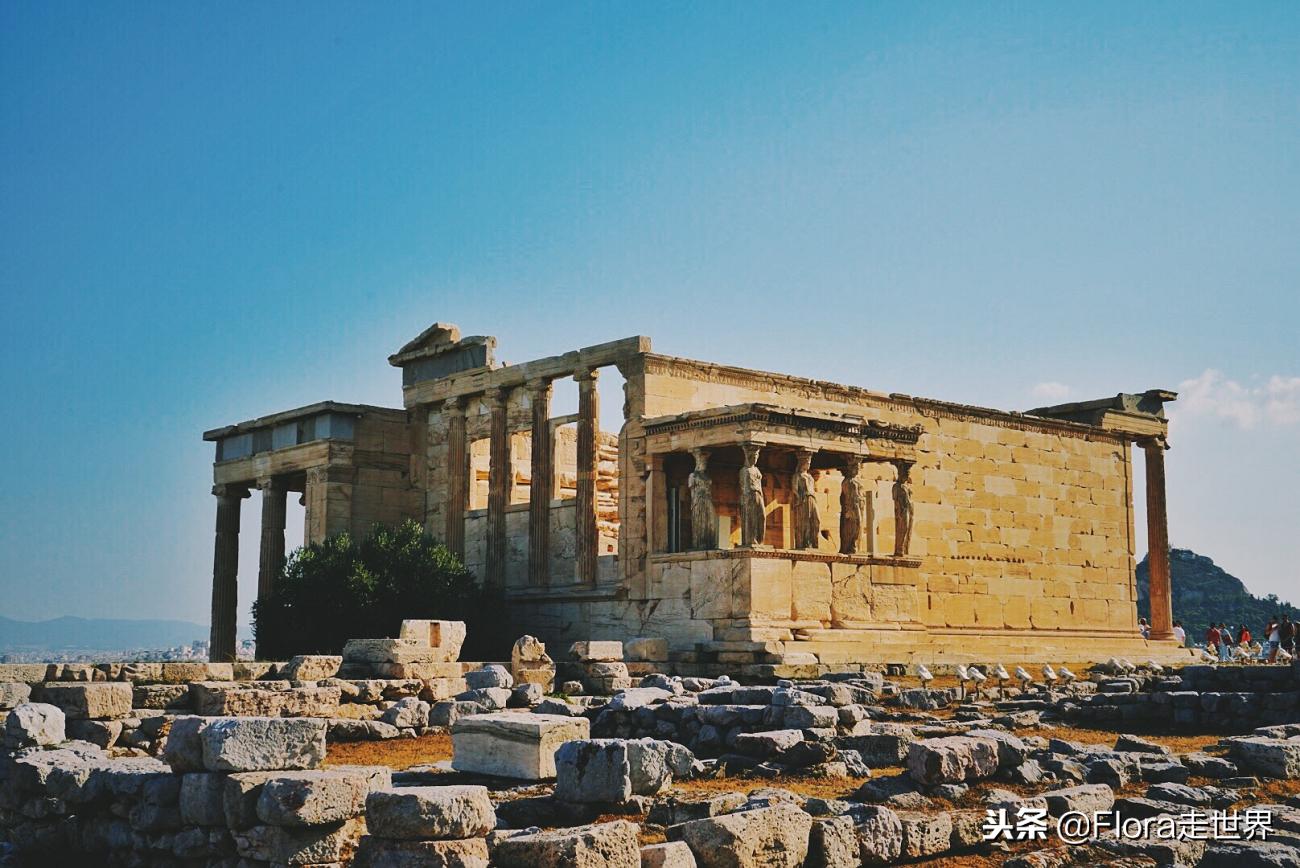 我们的侣行还在拍吗,我们的侣行2019破冰之旅