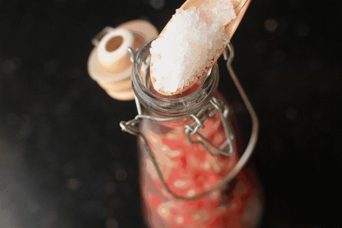 颗颗饱满粒粒爆汁突尼斯软籽石榴,正宗四川软籽突尼斯石榴不吐籽