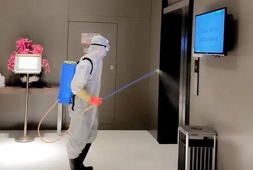 你还在为生意难做发愁吗,酒店低价房生意怎么做