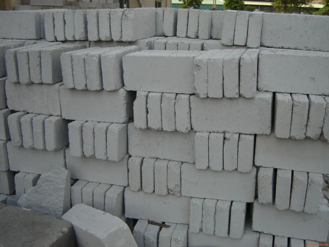 广州市建筑材料检测机构,建筑材料检测做什么的