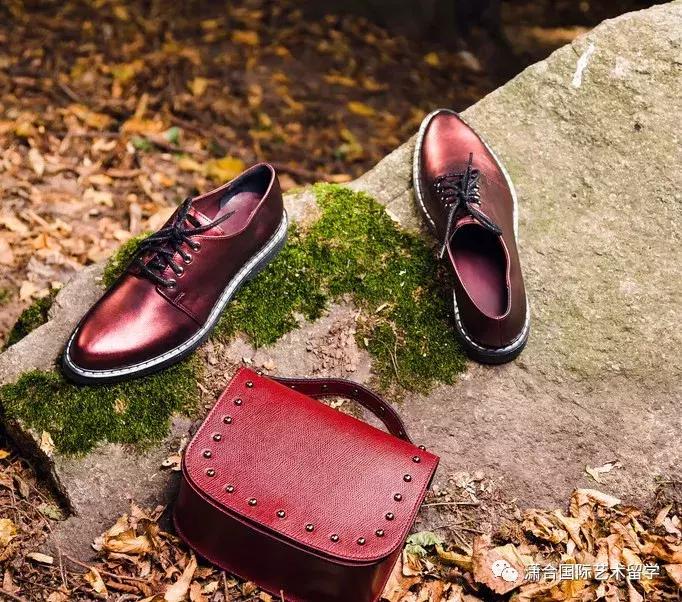 手工皮革制品,手工皮革好做吗