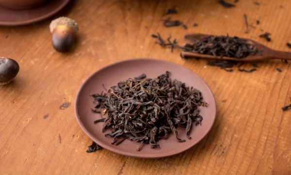 云南省普洱市西盟县特产美食,云南普洱市十大特产介绍