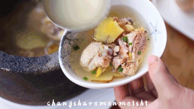 原生态原滋味地道农家菜美食分享,原生态原滋味舌尖上的美食