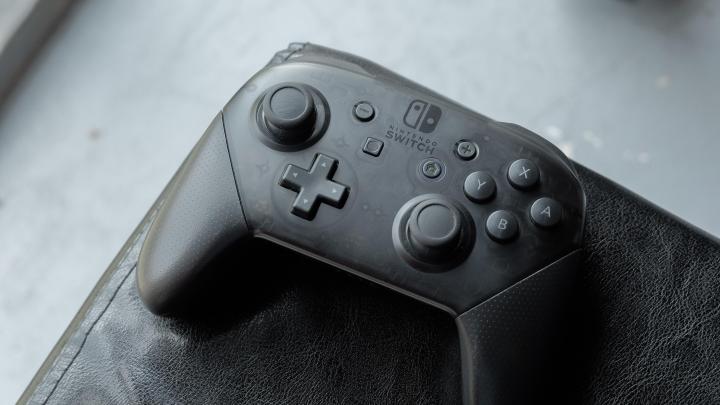 switch健身环大冒险需要什么配件,switch哪个配件有电池