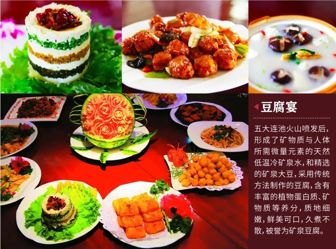 中俄双子城黑龙江,中俄双子城黑河市